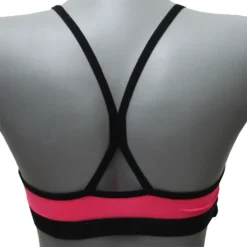 Glamexx24 Mädchen Bustier 6er Pack 8-10jahr=XS Klassiche BHS Underwear Sport Bra Seamless Kinder Unterwäsche Trägertop 14900a2.2 -Günstiges Mode Wucht Geschäft 3c5a9b81342d55ef8fb86cd23849137e