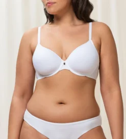 Triumph Body Make-Up Essentials WHP WHITE 85D -Günstiges Mode Wucht Geschäft 3d220071f1227add80f7cd36f675859c