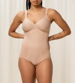 Triumph | Modern Soft+Baumwolle Body Nude - Nude / 90E | Shapewear & Mieder 20 Triumph | Modern Soft+Baumwolle Body Nude - Nude / 90E | Shapewear & Mieder -Günstiges Mode Wucht Geschäft 3e6b0a0ad4d9a386d82d7aa63659f78c