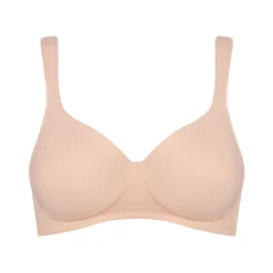 Triumph Modern Soft+Baumwolle P NEUTRAL BEIGE 90B 19 Triumph Modern Soft+Baumwolle P NEUTRAL BEIGE 90B -Günstiges Mode Wucht Geschäft 3fb80e2871890b840e26245da00d471e