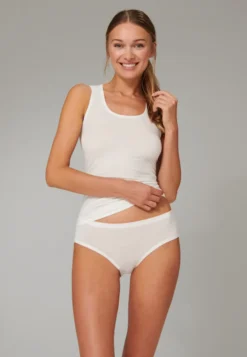 Schiesser Damen Midi Personal Fit Schwarz L 24 Schiesser Damen Midi Personal Fit Schwarz L -Günstiges Mode Wucht Geschäft 401b40c8af144bdb9e0c9a57b07b05e4