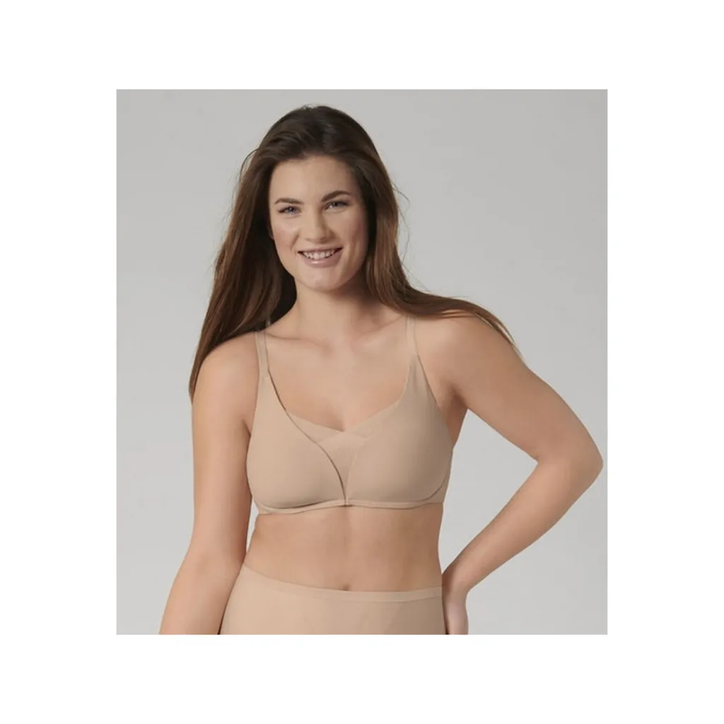 Triumph Triumph Shape Smart P NEUTRAL BEIGE 03 5 Triumph Triumph Shape Smart P NEUTRAL BEIGE 03 – Bild 3