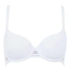 Passionata Rhythm T-Shirt-BH