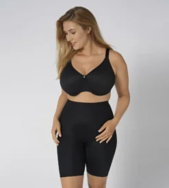 Triumph Body Make-Up Essentials Minimizer WP BLACK 90C -Günstiges Mode Wucht Geschäft 41a6d65339f55d64825cc3990c4b9cc5