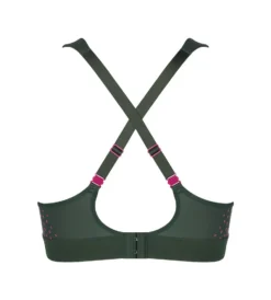 Triumph Triaction Hybrid Lite P EX FOREST 75B