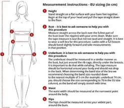 AVA Damen Soft BH Unterwäsche Gemustert Mit Seitenstäbchen Und Regulierbarem Setteil 1396, Farbe:Schwarz, BH Unterbrustumfang:80, BH Cup Größe:G -Günstiges Mode Wucht Geschäft 41ec71afa40ea634e87e901e7d3cc713 2
