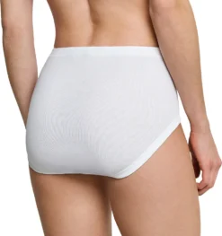 Schiesser 6er Pack Original Classics Feinripp Taillen Slip Traditionelle Passform, Formstabil, Zeitlose Wäsche Ohne Seitennähte 7 Schiesser 6er Pack Original Classics Feinripp Taillen Slip Traditionelle Passform, Formstabil, Zeitlose Wäsche Ohne Seitennähte -Günstiges Mode Wucht Geschäft 41f866d37f4bcf4b68066a20c8963986