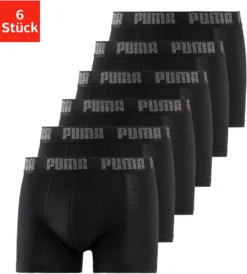 Puma Herren Accessoires 100002557 Schwarz -Günstiges Mode Wucht Geschäft 429c2ca826ef474fb1aa4a4cd1672c90