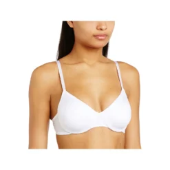 Triumph Schalen-bh - Soft Sensation Schalen-bh - Soft Sensation -Günstiges Mode Wucht Geschäft 43150ccc19c0753072522e184c36953f