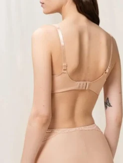 Triumph Modern Soft+Baumwolle P NEUTRAL BEIGE 90B 24 Triumph Modern Soft+Baumwolle P NEUTRAL BEIGE 90B -Günstiges Mode Wucht Geschäft 43c332c678618a7daf541b9eb629a865