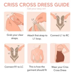 Tiefes V Bustier, U Eintauchen Rückenfrei Body Shaper BH, Transparent Riemen Versammeln Korsett Bustiers (M, Schwarz) 19 Tiefes V Bustier, U Eintauchen Rückenfrei Body Shaper BH, Transparent Riemen Versammeln Korsett Bustiers (M, Schwarz) -Günstiges Mode Wucht Geschäft 446921279ed7f1b18d2a5435a99c6367