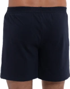 Ammann 3er Pack Basic Boxershort Shorts Mit Lockerem Schnitt, Elastischer Bund, Natürliches Material -Günstiges Mode Wucht Geschäft 44a2958ab1a61f24ab06ba296d822179
