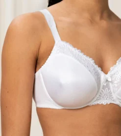 Triumph Minimizer Bh - Ladyform Soft Minimizer Bh - Ladyform Soft 38 Triumph Minimizer Bh - Ladyform Soft Minimizer Bh - Ladyform Soft -Günstiges Mode Wucht Geschäft 452b4943ff0df88db46d864d6e9bd98c