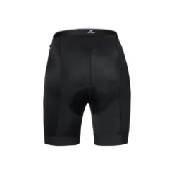 SCHÖFFEL Schöffel Skin Pants 8h Radunterziehhose Damen Schwarz 46 -Günstiges Mode Wucht Geschäft 456e93f4dd978ebff020e7f15d13bc96