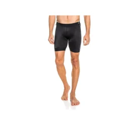 SCHÖFFEL Schöffel Skin Pants 8h Radunterziehhose Herren Schwarz 54 -Günstiges Mode Wucht Geschäft 4612dcd8226f5f04513f902b8f9d2526