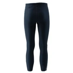 Adidas X-Country XC Ski Race Langlauf Athleten Tight Herren Blau BR6958 8 / L 8 Adidas X-Country XC Ski Race Langlauf Athleten Tight Herren Blau BR6958 8 / L -Günstiges Mode Wucht Geschäft 463a55c38bf345c0690267c2f780828b