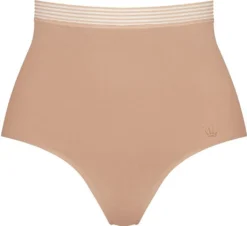 Triumph | Infinite Sensation Highwaist Panty - Nude / L | Shapewear & Mieder 11 Triumph | Infinite Sensation Highwaist Panty - Nude / L | Shapewear & Mieder -Günstiges Mode Wucht Geschäft 469aa110167c4e78542ffc2dd8d70e2b
