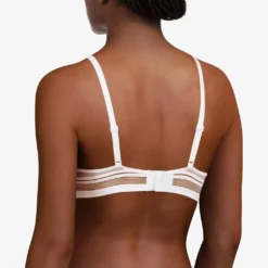 Passionata Rhythm T-Shirt-BH -Günstiges Mode Wucht Geschäft 4786cc74dce709f6024fa37118599cc2