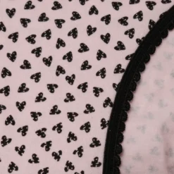 Wolketon Damen Slips Gedruckt Baumwolle Unterhose Atmungsaktive Mix Farbe 7er Pack -Günstiges Mode Wucht Geschäft 47df91ff3e684b80e383fd148d1bc6ac