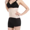 Postpartale Bauch Wrap Gürtel Schwangerschaft Recovery Girdle Korsett Taille Trainer Band -Günstiges Mode Wucht Geschäft 482fe56a18d2f21dcb2997311360285b
