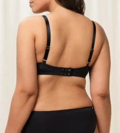 Triumph Body Make-Up Essentials Minimizer WP BLACK 90C -Günstiges Mode Wucht Geschäft 4941a176af7a05267694bd86b42e4cb1