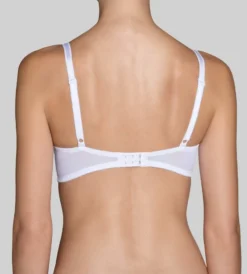 Triumph Amourette Spotlight WHP Schalen BH Bügel-BH Mit Einlage, Optimale Passform, Grafisches Spitzendesign -Günstiges Mode Wucht Geschäft 4970534583de2e3d67936ce0d1894135