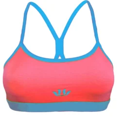 Glamexx24 Mädchen Bustier 6er Pack 8-10jahr=XS Klassiche BHS Underwear Sport Bra Seamless Kinder Unterwäsche Trägertop 14900a2.2 -Günstiges Mode Wucht Geschäft 49a4121e8cdf5c6b83c01e1e87fe69e0