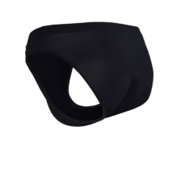 TOM TAILOR Herren Slips, 7er Pack - Mini-Slip, Briefs, Pure Baumwolle, Jersey, Uni Blau L -Günstiges Mode Wucht Geschäft 4a2cb060b3ecc7835d872c1fbe38b011