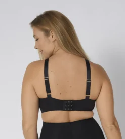 Triumph Body Make-Up Essentials Minimizer WP BLACK 90C -Günstiges Mode Wucht Geschäft 4a5d6c31e287242ac978945829da18f1