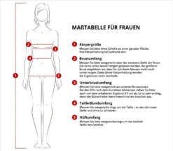 AVA Damen Soft BH Unterwäsche Gemustert Mit Seitenstäbchen Und Regulierbarem Setteil 1396, Farbe:Schwarz, BH Unterbrustumfang:80, BH Cup Größe:G -Günstiges Mode Wucht Geschäft 4c63f13a1a4c5bd6259890040a363c59 1