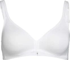 Triumph Eileen N BH Ohne Bügel Nahtlose Und Ungepolstert Cups, Zarte Lochkante Am Steg, Hauchzart Und Schön -Günstiges Mode Wucht Geschäft 4db19ae951c5b3522379ac43b75ee86a