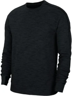 Nike YOGA CREW ###1### M