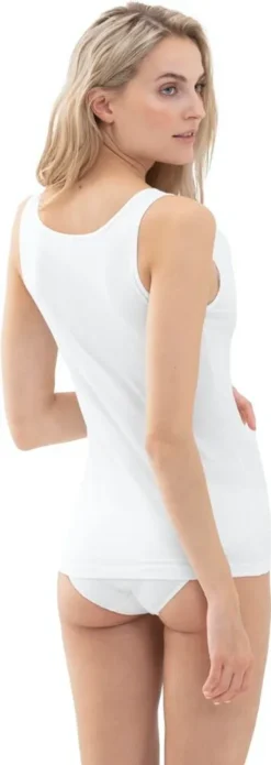 Mey Tops -Günstiges Mode Wucht Geschäft 4faea025f83e58f102fa362803e59bc2