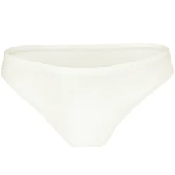 Fabio Farini - 6er Pack Damen Baumwolle Strings, Größe:S, Farbe:Multifarb Set -Günstiges Mode Wucht Geschäft 5007a846d154c18576992efa4d90f4a3