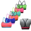 Glamexx24 Mädchen Bustier 6er Pack 8-10jahr=XS Klassiche BHS Underwear Sport Bra Seamless Kinder Unterwäsche Trägertop 14900a2.2 -Günstiges Mode Wucht Geschäft 505d29124667628ac2e4286b14afa978