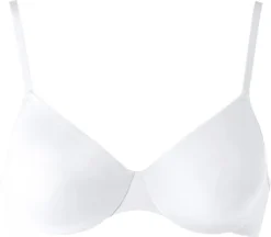 Triumph Schalen-bh - Soft Sensation Schalen-bh - Soft Sensation