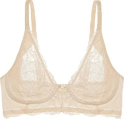 Triumph Amourette Charm N03 CREAMY DREAM 85B 21 Triumph Amourette Charm N03 CREAMY DREAM 85B -Günstiges Mode Wucht Geschäft 50f431c842b58214f6b707e535d32ca3