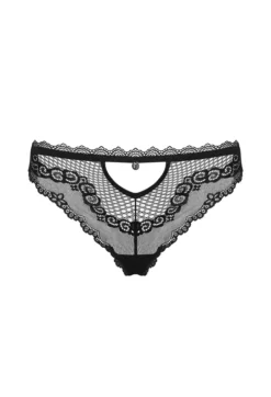 Obsessive - Millagro Panties S / M. 20 Obsessive - Millagro Panties S / M. -Günstiges Mode Wucht Geschäft 518382d29a3006804760d61aad2092d2