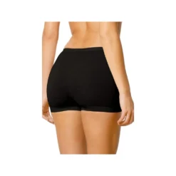 Mey Exquisite Pagenschlüpfer Weiches Und Wärmendes Material, Seidiges Tragegefühl, Bequeme Beinabschlüsse Und Baumwollzwickel -Günstiges Mode Wucht Geschäft 5254aef3747175289904d4d454e8e8b4