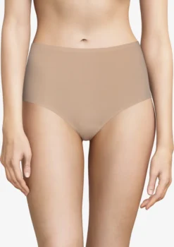 Chantelle Damen Taillen-Slip - SoftStretch, Nahtlos, Unsichtbar, Einheitsgröße 36-44 Nude One Size 17 Chantelle Damen Taillen-Slip - SoftStretch, Nahtlos, Unsichtbar, Einheitsgröße 36-44 Nude One Size -Günstiges Mode Wucht Geschäft 5258a1e494ad0d0f531f696fbc8db065