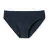 Schiesser Tai-Slip Pants Panty Damen Personal Fit Dunkelblau S (Damen) -Günstiges Mode Wucht Geschäft 534d48028cd7b0c8114f7b265bc541f8