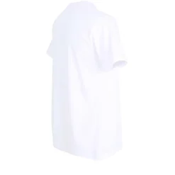 Götzburg Herren 4er Pack Basic T-Shirt Mit Rundhalsausschnitt Größe: 52 21 Götzburg Herren 4er Pack Basic T-Shirt Mit Rundhalsausschnitt Größe: 52 -Günstiges Mode Wucht Geschäft 538ef468f5022852341242bddcffe36d