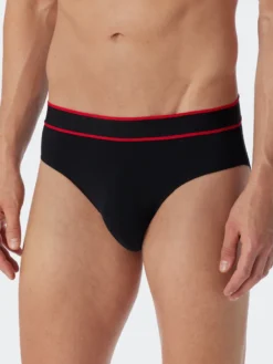 Schiesser Herren 3PACK Rio-Slip 95/5 Multipacks Früh 8/XXL 14 Schiesser Herren 3PACK Rio-Slip 95/5 Multipacks Früh 8/XXL -Günstiges Mode Wucht Geschäft 546a8297d4fd485c58d540496ba8f9c8