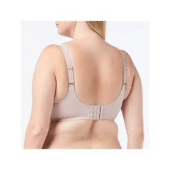 Triumph Ladyform Soft W X FRENCH LILAC 90D -Günstiges Mode Wucht Geschäft 54f3c0185d6c630b0bea85caa2460cd3