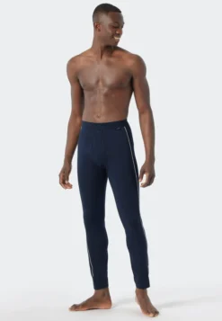 Schiesser Unterhose Unterwäsche Lang Langes Essentials Dunkelblau 7 12 Schiesser Unterhose Unterwäsche Lang Langes Essentials Dunkelblau 7 -Günstiges Mode Wucht Geschäft 5597896b09084363d6002f54b4d84296
