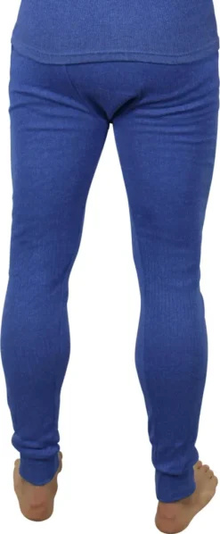 Normani Herren Thermo-Unterhose 10 Normani Herren Thermo-Unterhose -Günstiges Mode Wucht Geschäft 55bb9bb36bf692ecb86090393b8965ee