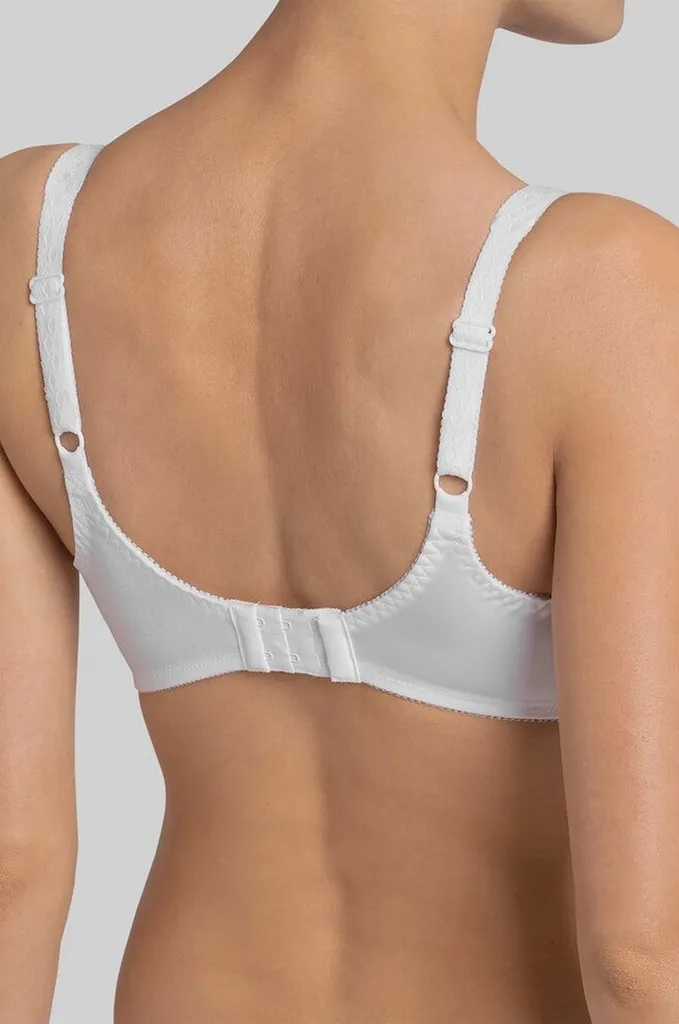 Triumph Minimizer Bh - Ladyform Soft Minimizer Bh - Ladyform Soft 14 Triumph Minimizer Bh - Ladyform Soft Minimizer Bh - Ladyform Soft – Bild 12