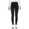 FALKE Maximum Warm Tights Damen Black XL 2 FALKE Maximum Warm Tights Damen Black XL -Günstiges Mode Wucht Geschäft 55f61d26ecace6bf0bd9aa300a67eac9