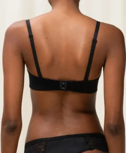 Triumph Amourette Charm WD BLACK 80D -Günstiges Mode Wucht Geschäft 5610d378ad3623f2c1bd8dbd9e14398a