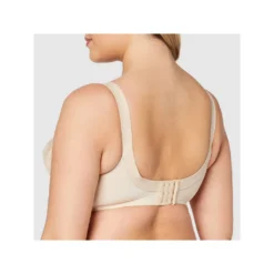 Triumph Doreen X SKIN 90D -Günstiges Mode Wucht Geschäft 563393c42f2d192b010a59c014a4878b